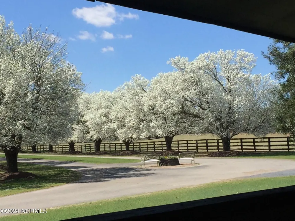 Tbd Addor Road Aberdeen, NC 28315