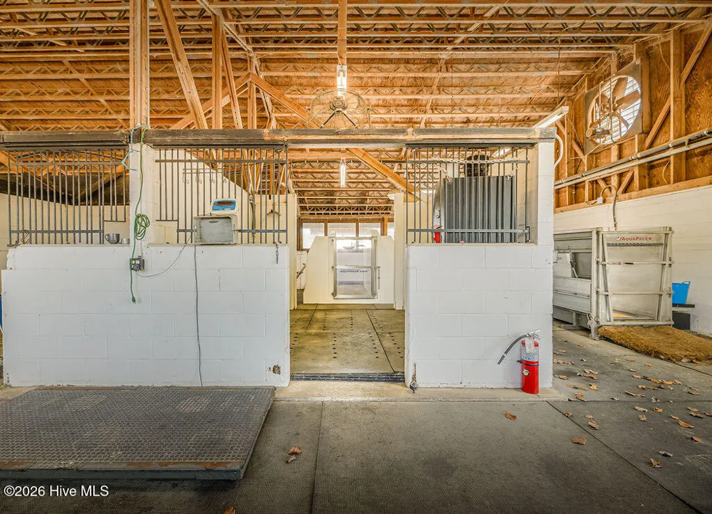 Tbd Addor Road Aberdeen, NC 28315
