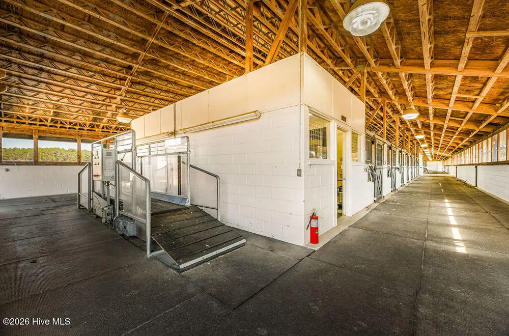 Tbd Addor Road Aberdeen, NC 28315