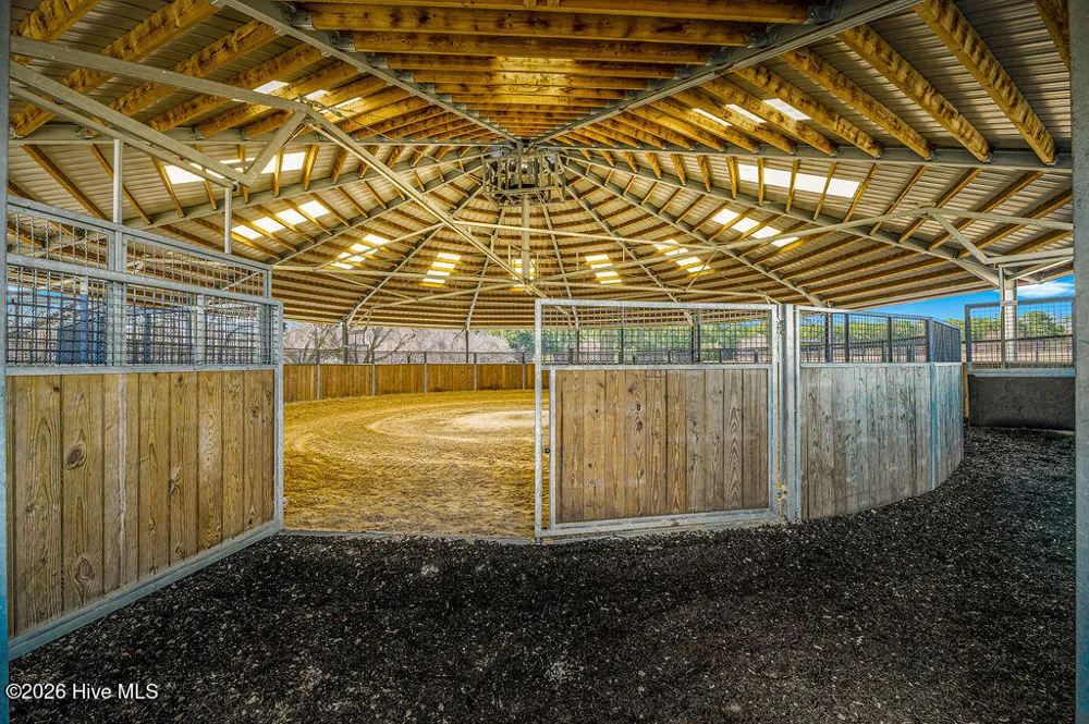 Tbd Addor Road Aberdeen, NC 28315