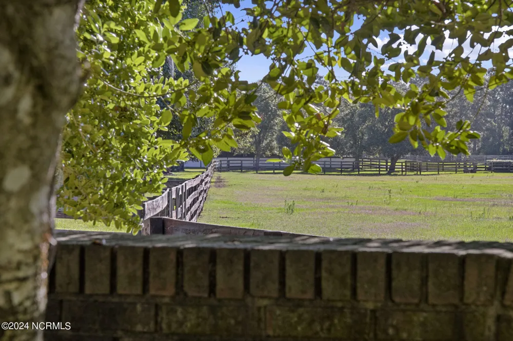 Tbd Addor Road Aberdeen, NC 28315