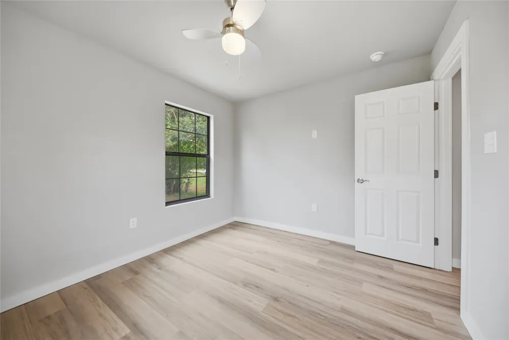 700 Rice Street Rockdale, TX 76567