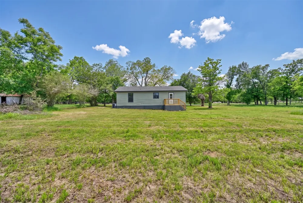 700 Rice Street Rockdale, TX 76567