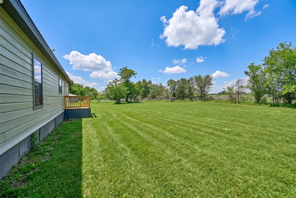 700 Rice Street Rockdale, TX 76567