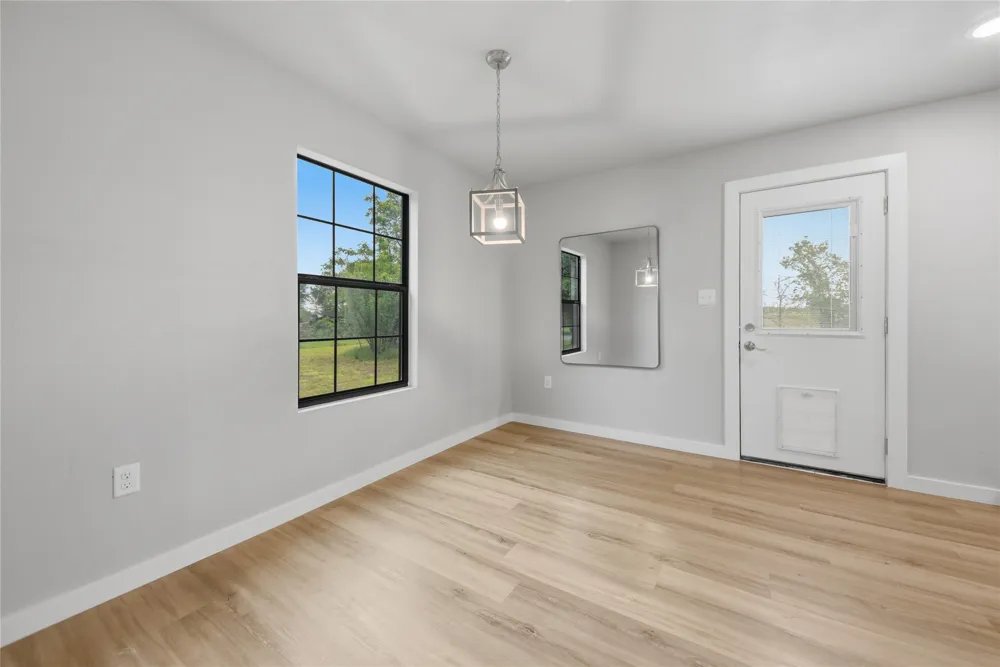 700 Rice Street Rockdale, TX 76567