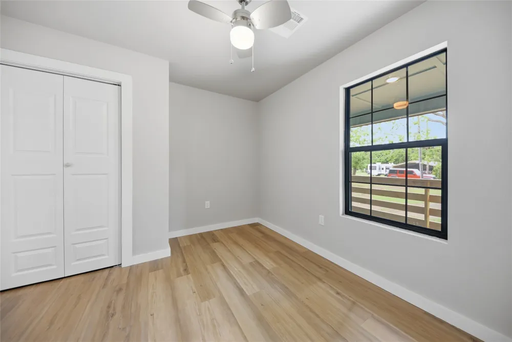 700 Rice Street Rockdale, TX 76567