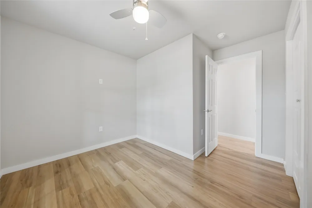 700 Rice Street Rockdale, TX 76567