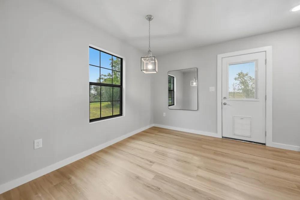700 Rice Street Rockdale, TX 76567