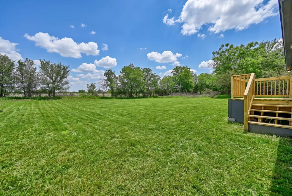 700 Rice Street Rockdale, TX 76567
