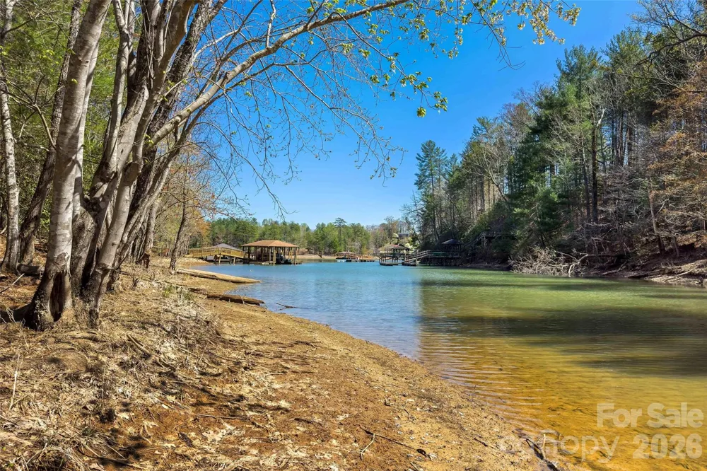3107 Channel View Cove Morganton, NC 28655
