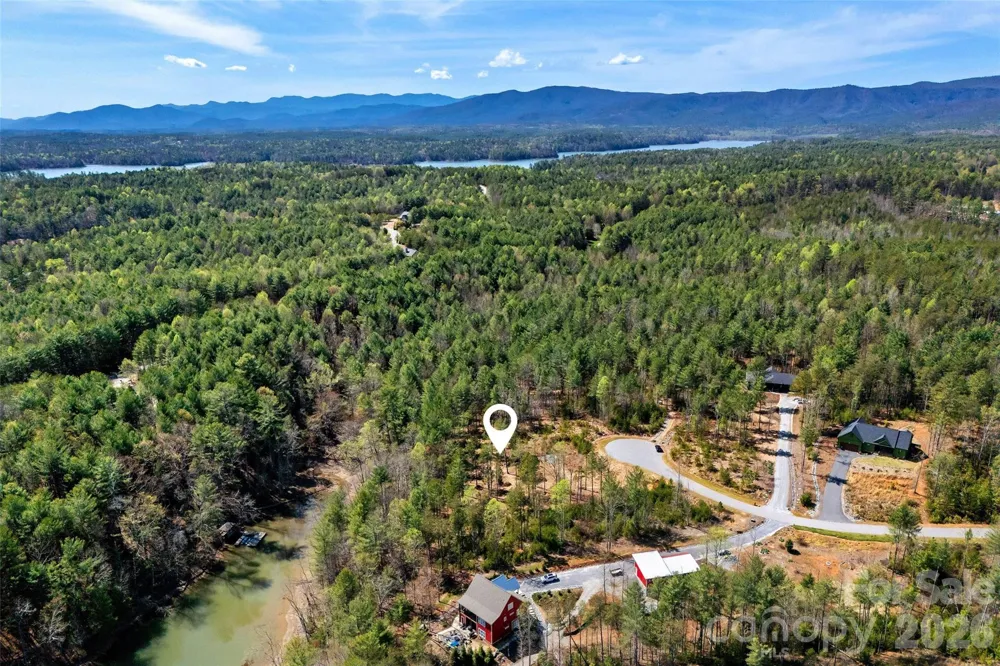 3107 Channel View Cove Morganton, NC 28655