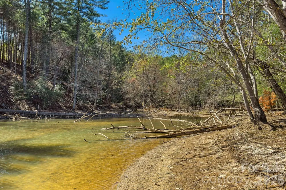 3107 Channel View Cove Morganton, NC 28655