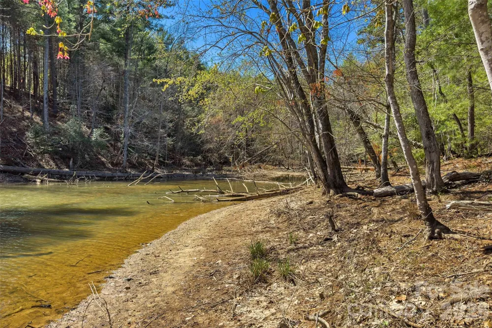 3107 Channel View Cove Morganton, NC 28655