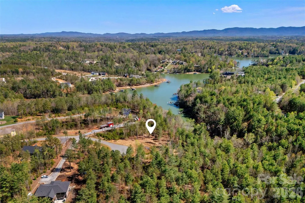 3107 Channel View Cove Morganton, NC 28655