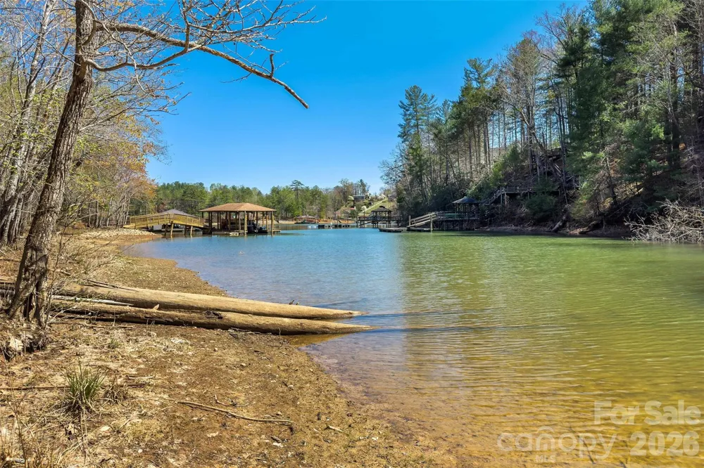 3107 Channel View Cove Morganton, NC 28655