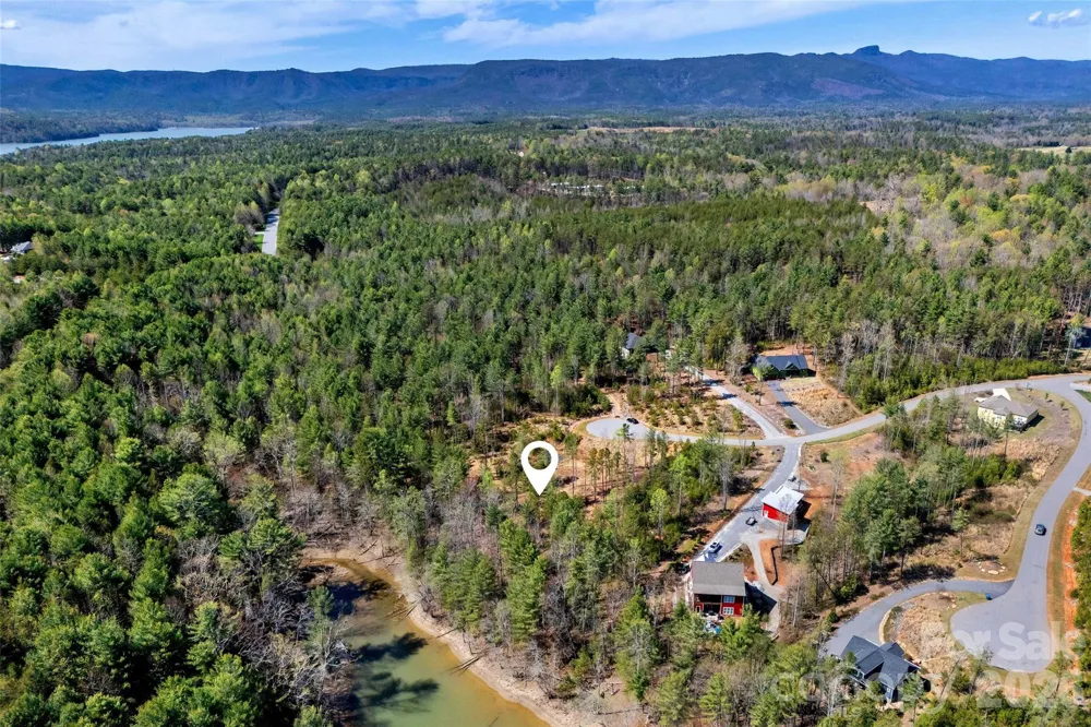 3107 Channel View Cove Morganton, NC 28655