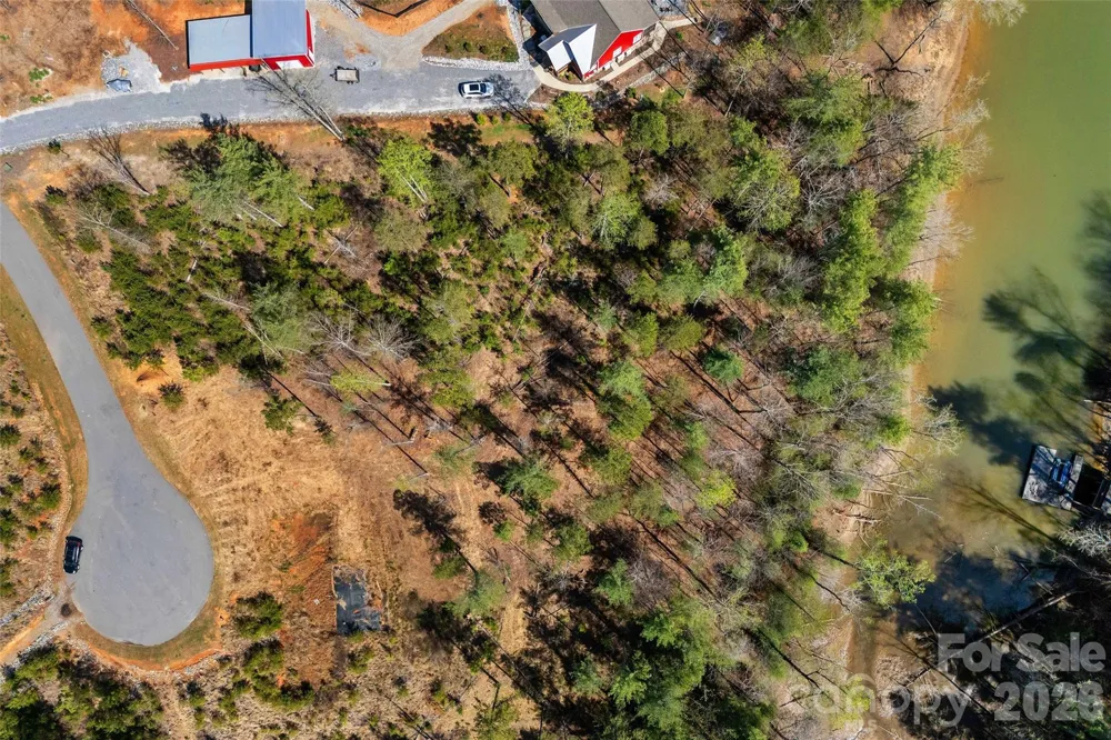 3107 Channel View Cove Morganton, NC 28655