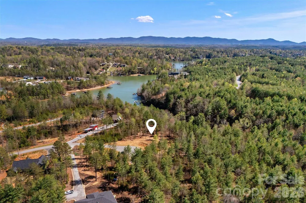 3107 Channel View Cove Morganton, NC 28655