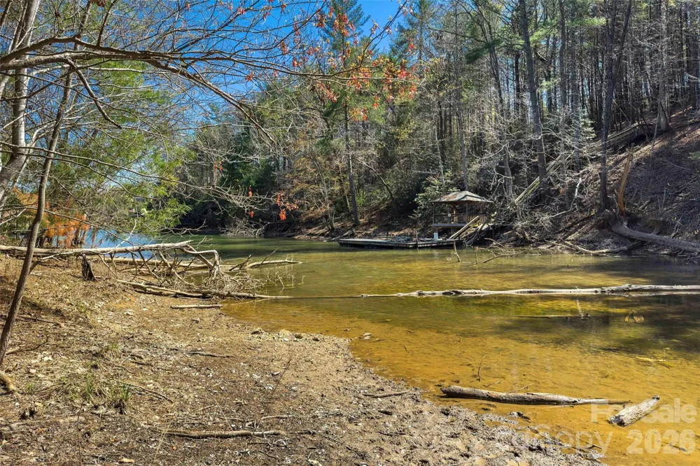 3107 Channel View Cove Morganton, NC 28655