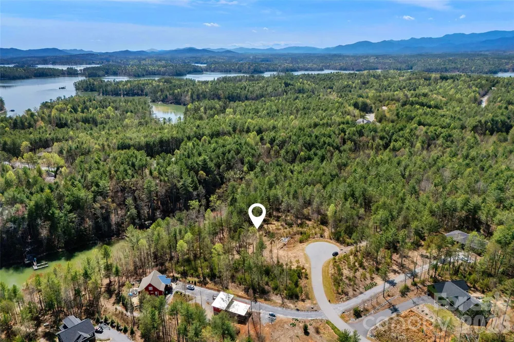3107 Channel View Cove Morganton, NC 28655