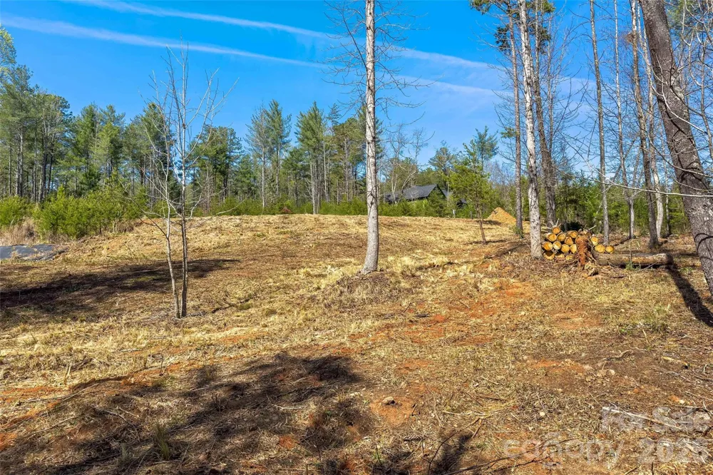 3107 Channel View Cove Morganton, NC 28655