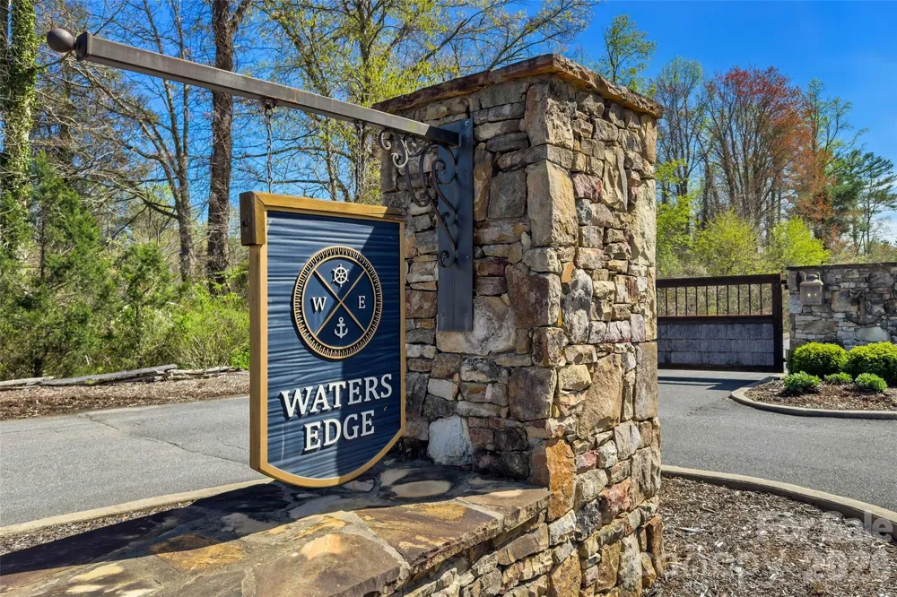 3107 Channel View Cove Morganton, NC 28655