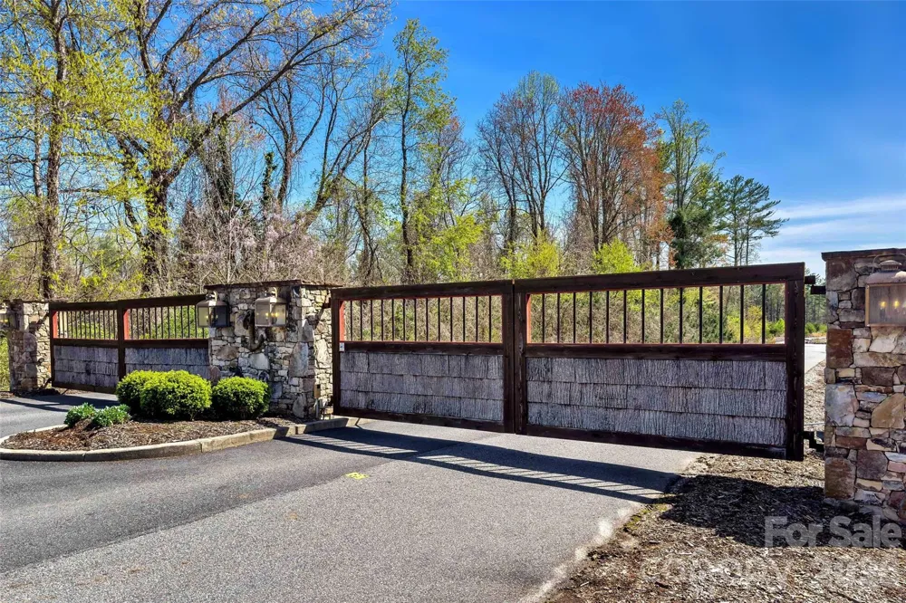 3107 Channel View Cove Morganton, NC 28655