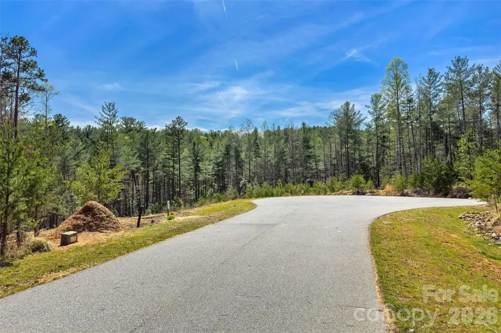 3107 Channel View Cove Morganton, NC 28655