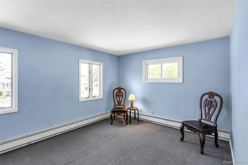 35 Peachtree Lane Hicksville, NY 11801
