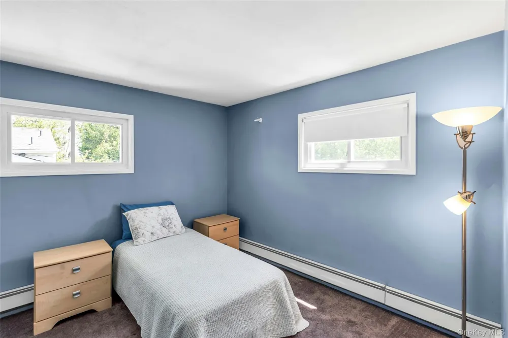 35 Peachtree Lane Hicksville, NY 11801