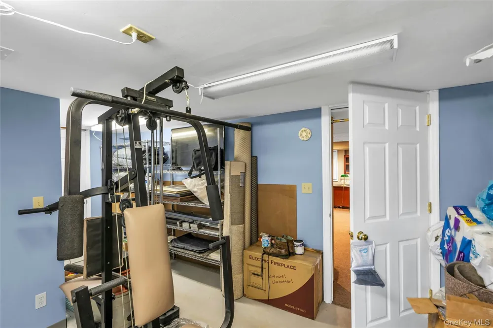 35 Peachtree Lane Hicksville, NY 11801