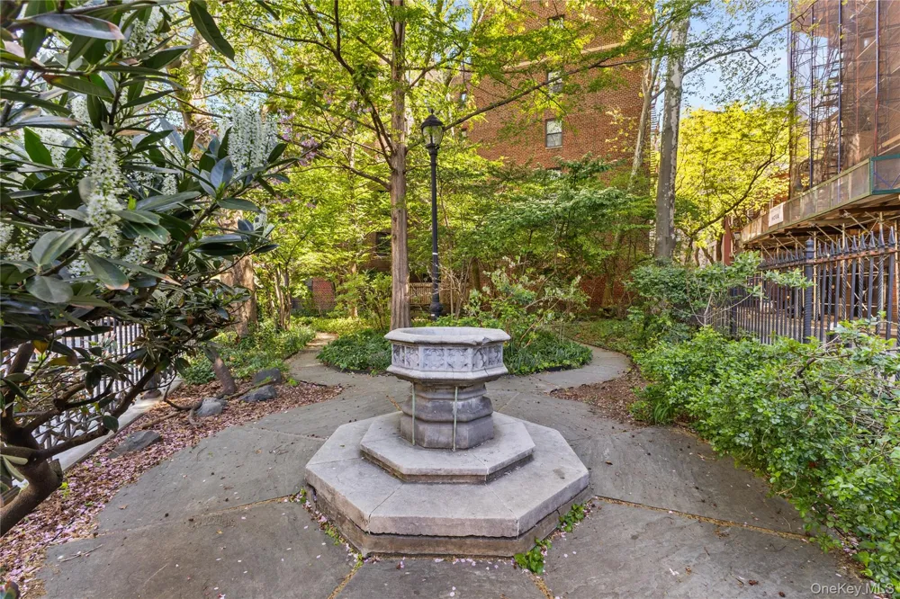 290 Sixth Avenue #4E New York (Manhattan), NY 10014