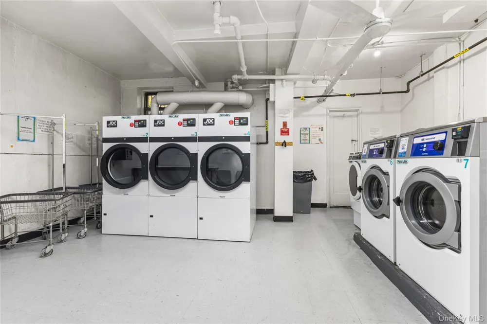 290 Sixth Avenue #4E New York (Manhattan), NY 10014