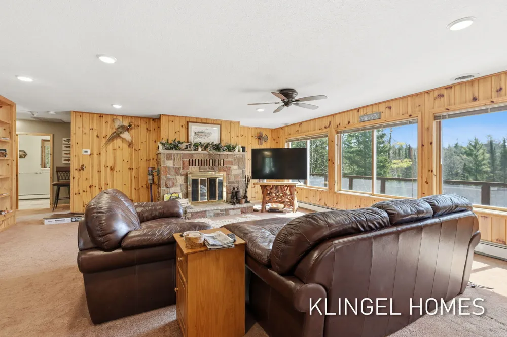 1065 S Mcmasters Bridge Road Grayling, MI 49738