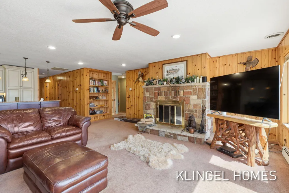 1065 S Mcmasters Bridge Road Grayling, MI 49738