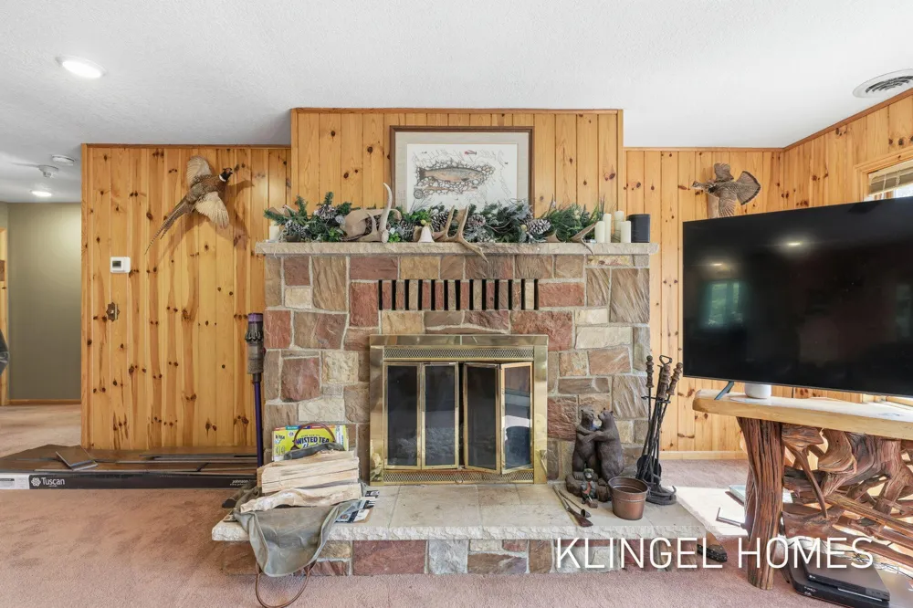 1065 S Mcmasters Bridge Road Grayling, MI 49738