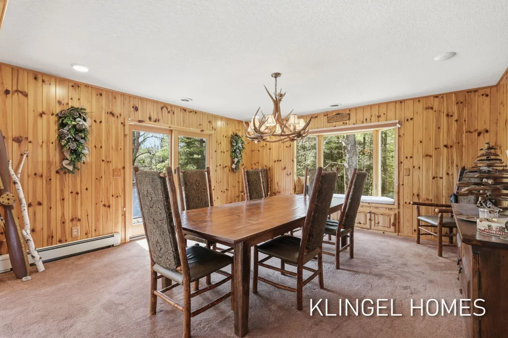 1065 S Mcmasters Bridge Road Grayling, MI 49738
