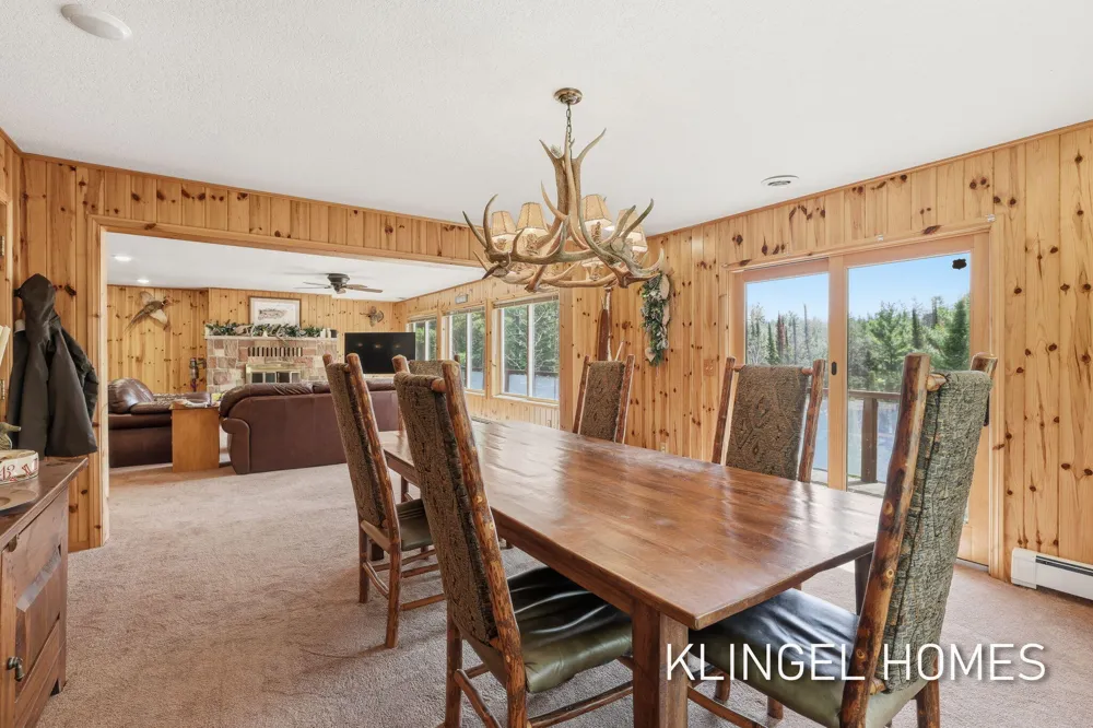 1065 S Mcmasters Bridge Road Grayling, MI 49738