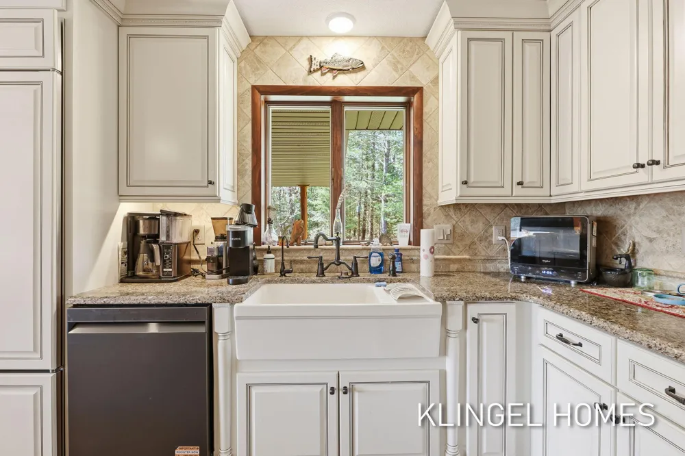 1065 S Mcmasters Bridge Road Grayling, MI 49738