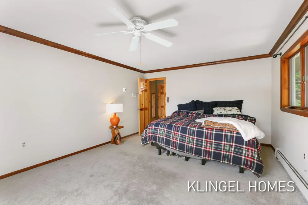 1065 S Mcmasters Bridge Road Grayling, MI 49738