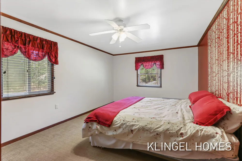 1065 S Mcmasters Bridge Road Grayling, MI 49738