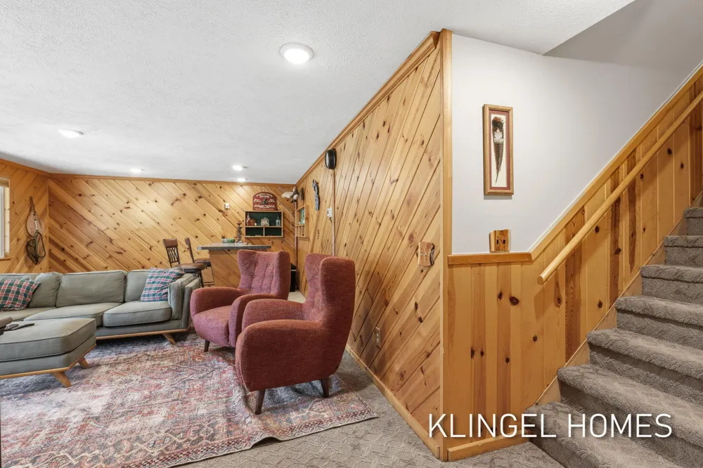 1065 S Mcmasters Bridge Road Grayling, MI 49738