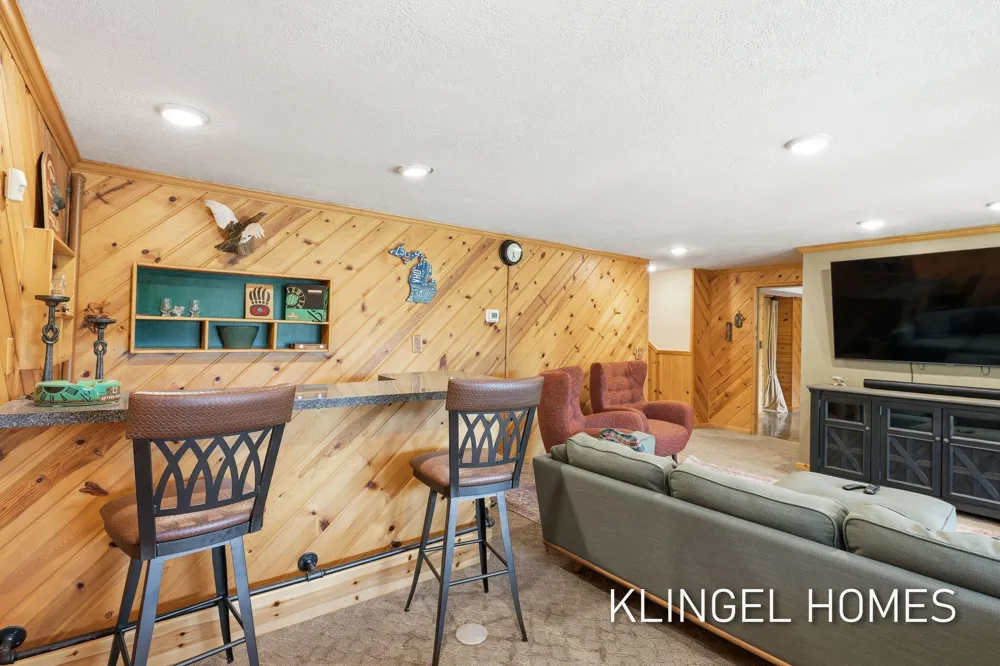 1065 S Mcmasters Bridge Road Grayling, MI 49738