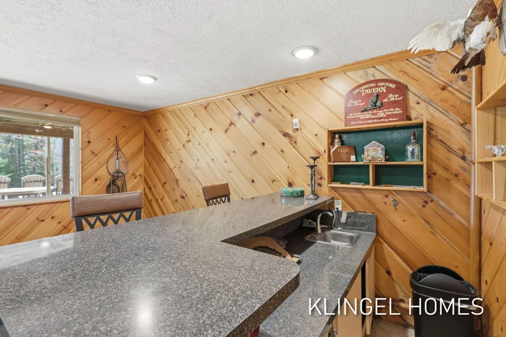 1065 S Mcmasters Bridge Road Grayling, MI 49738