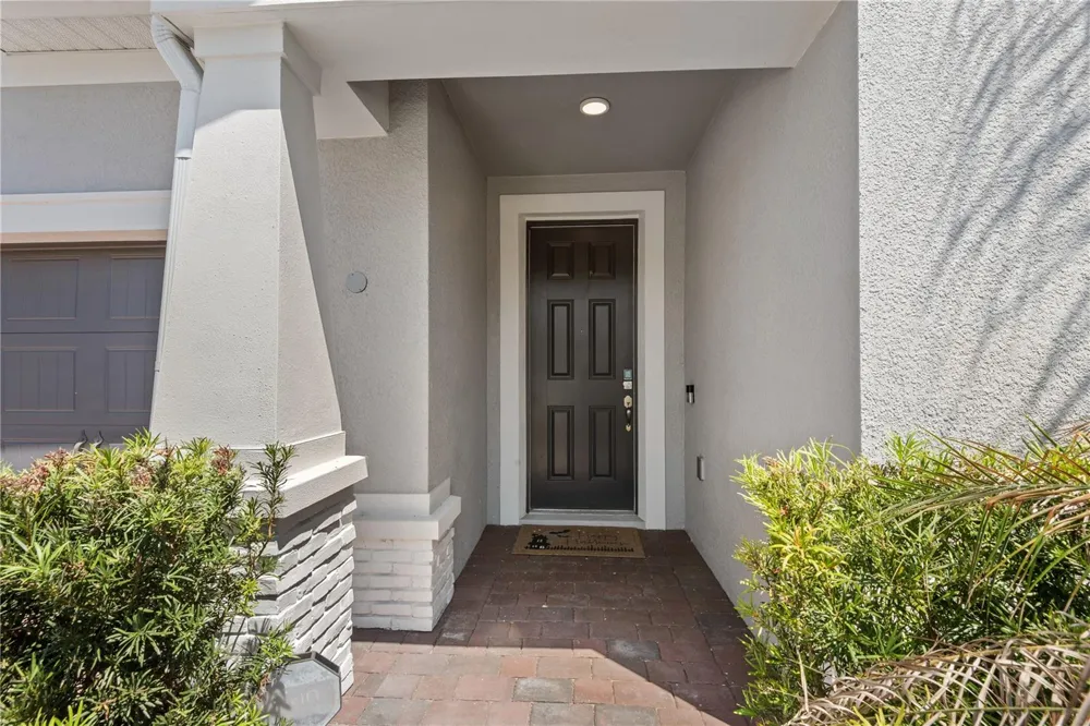 2017 BOSS HEWETT STREET Oakland, FL 34787