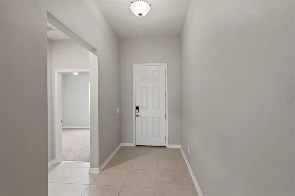 2017 BOSS HEWETT STREET Oakland, FL 34787