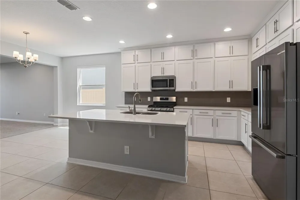 2017 BOSS HEWETT STREET Oakland, FL 34787