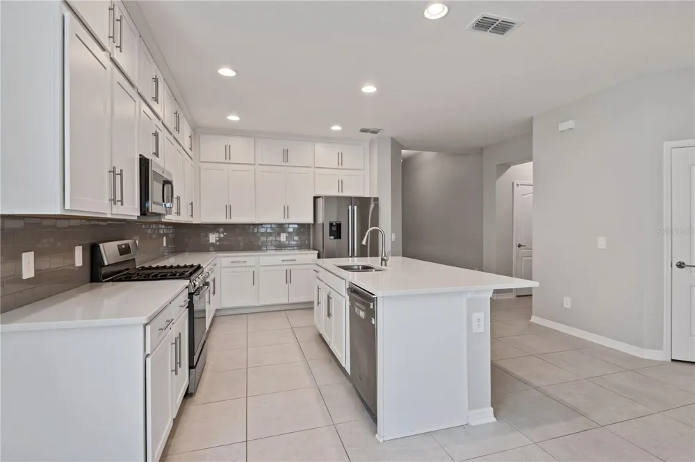2017 BOSS HEWETT STREET Oakland, FL 34787