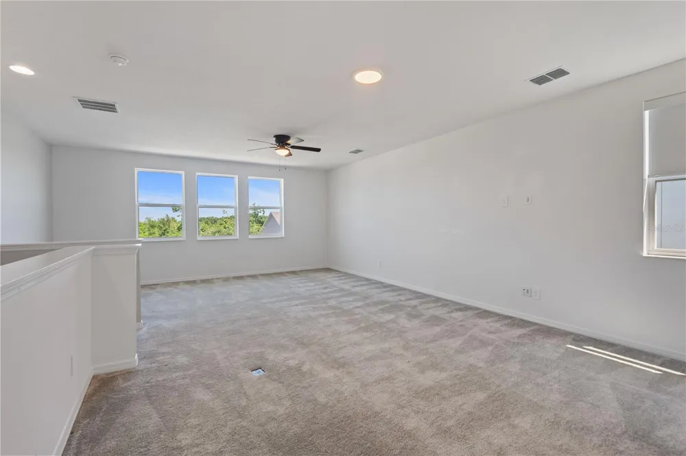 2017 BOSS HEWETT STREET Oakland, FL 34787