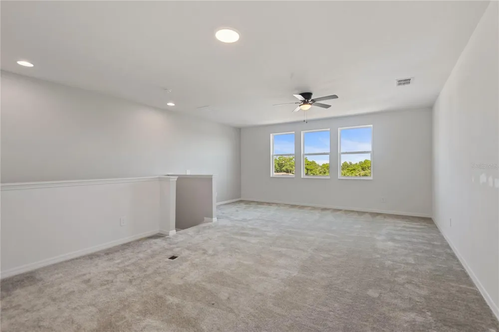 2017 BOSS HEWETT STREET Oakland, FL 34787